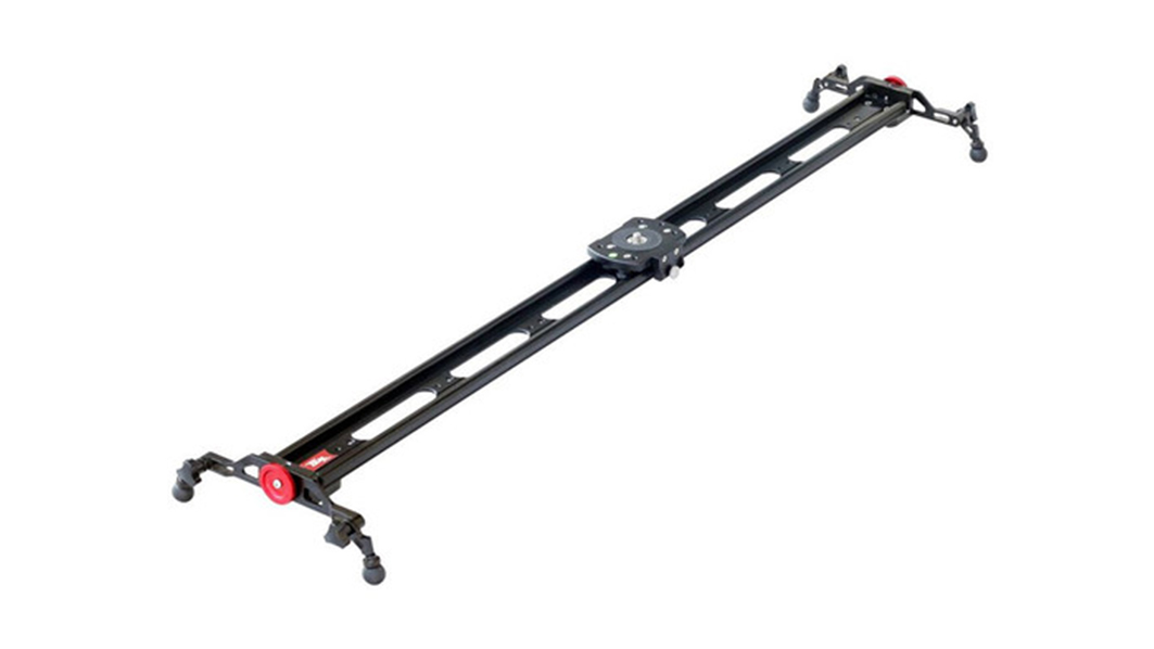 Proaim Zeal P-ZL-S4